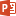 ppt